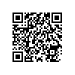 1812J0160820FFT QRCode