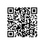 1812J0160820GFT QRCode