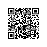 1812J0160820KFT QRCode