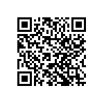 1812J0160821FCR QRCode