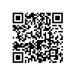 1812J0160821GFT QRCode