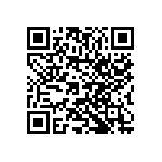 1812J0160821KFR QRCode