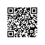 1812J0160822FFT QRCode