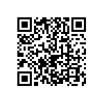 1812J0160822GCT QRCode