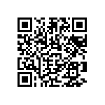 1812J0160822JCT QRCode