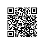 1812J0160822JDR QRCode