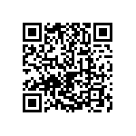 1812J0160822JXT QRCode