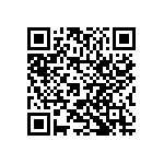 1812J0160822KCR QRCode