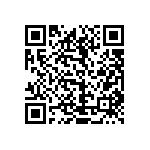 1812J0160822KCT QRCode