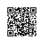 1812J0160822MXR QRCode