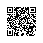 1812J0160822MXT QRCode