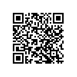 1812J0160823JCR QRCode