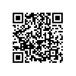 1812J0160823JDR QRCode