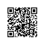 1812J0160823JDT QRCode