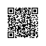 1812J0160823JFR QRCode