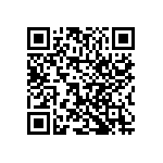 1812J0160823JFT QRCode