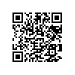 1812J0160823KDT QRCode