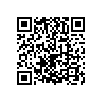 1812J0160823MDT QRCode