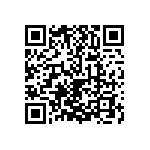 1812J0160823MXT QRCode