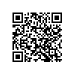 1812J0160824JXT QRCode