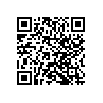 1812J0160824MXR QRCode