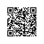 1812J0250100FFT QRCode