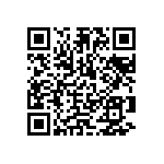 1812J0250100GCT QRCode