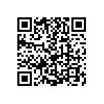 1812J0250100JCR QRCode