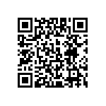 1812J0250100KCR QRCode