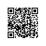 1812J0250100KFT QRCode