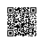 1812J0250101KCT QRCode