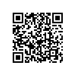 1812J0250102FFR QRCode