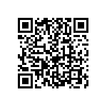 1812J0250102GCR QRCode