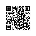 1812J0250102GCT QRCode