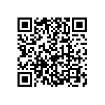 1812J0250102GFR QRCode