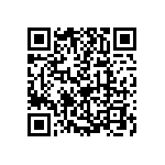 1812J0250102JFR QRCode