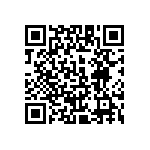 1812J0250102JFT QRCode