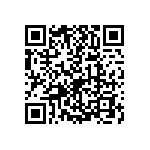 1812J0250102KFT QRCode