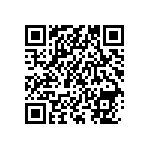 1812J0250103GCR QRCode