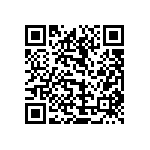 1812J0250103JCR QRCode