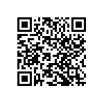 1812J0250103KDR QRCode