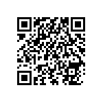 1812J0250103KFR QRCode