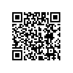 1812J0250103KFT QRCode