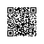 1812J0250103MXR QRCode