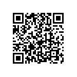 1812J0250104GCR QRCode