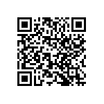 1812J0250104KCT QRCode