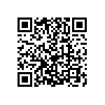 1812J0250104MXR QRCode