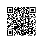 1812J0250120GFT QRCode