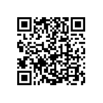 1812J0250120JCR QRCode