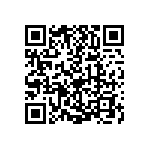 1812J0250120JFR QRCode